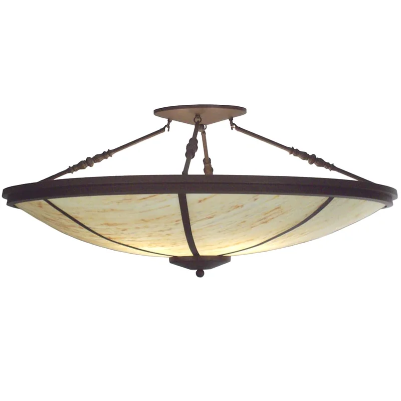 ceenwe242900