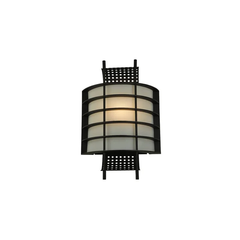 ceenwe246322