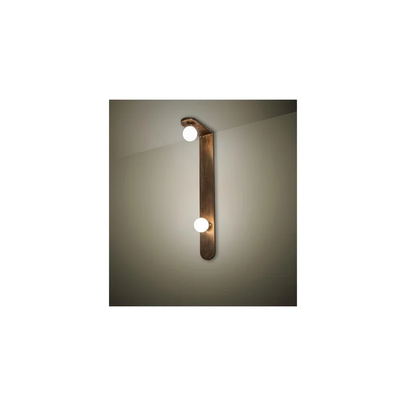 ceenwe247000