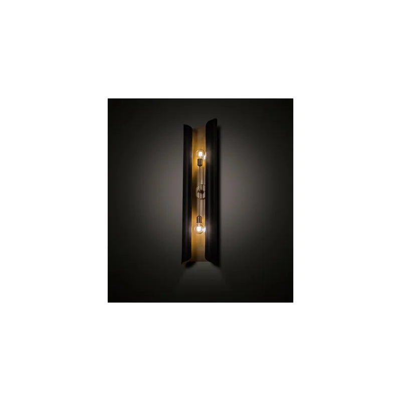ceenwe247800