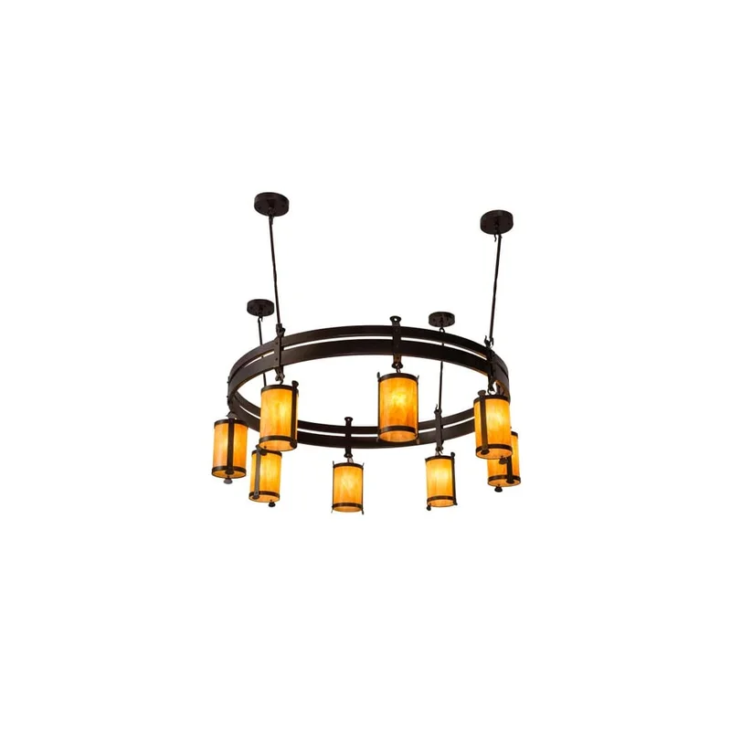ceenwe256767