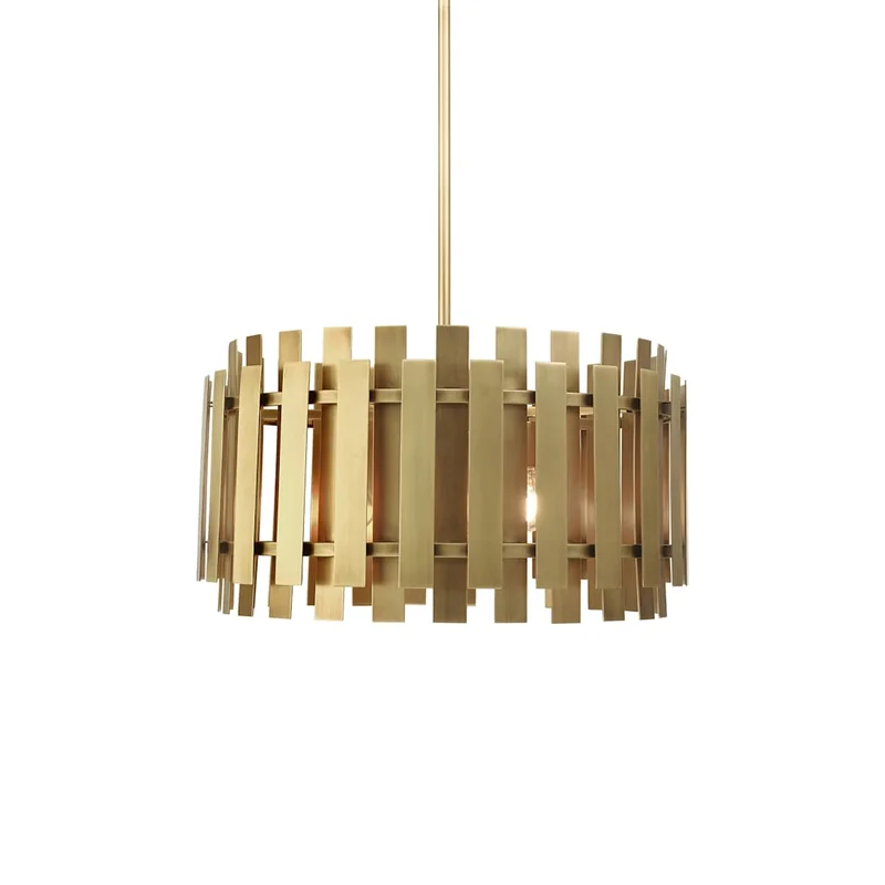 ceenwe274383