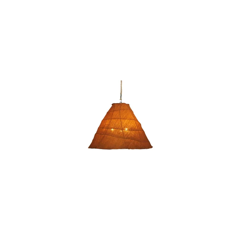 ceenwe301540