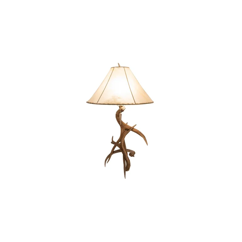 ceenwe307600