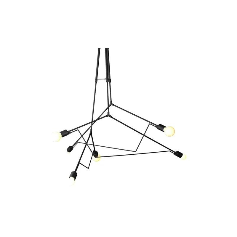 ceenwe316159