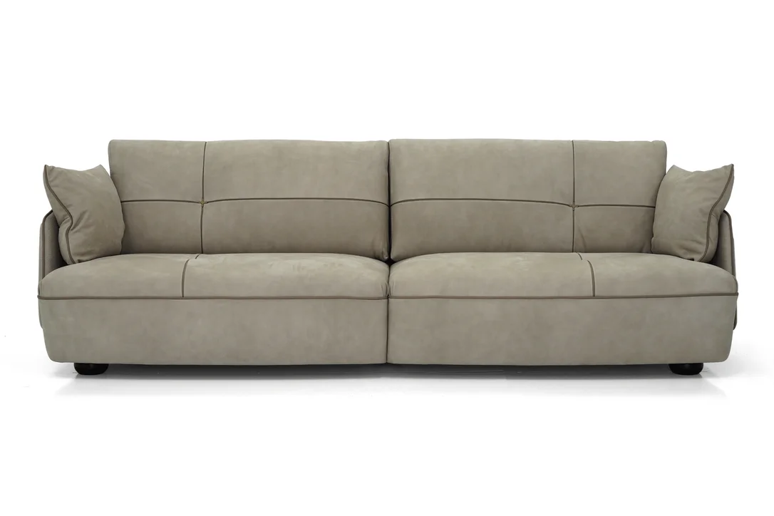 ceenwe321634