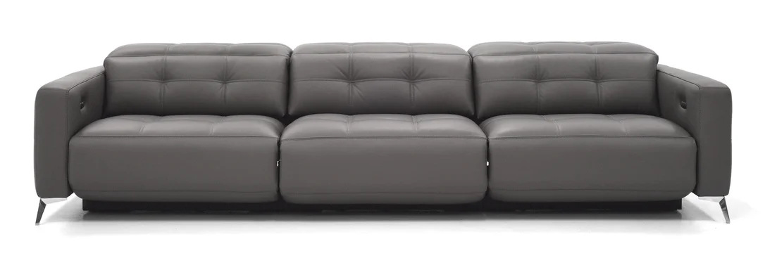 ceenwe322068
