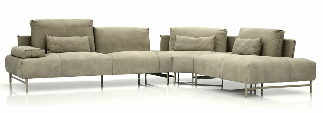 ceenwe325008