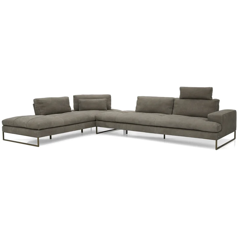 ceenwe325100