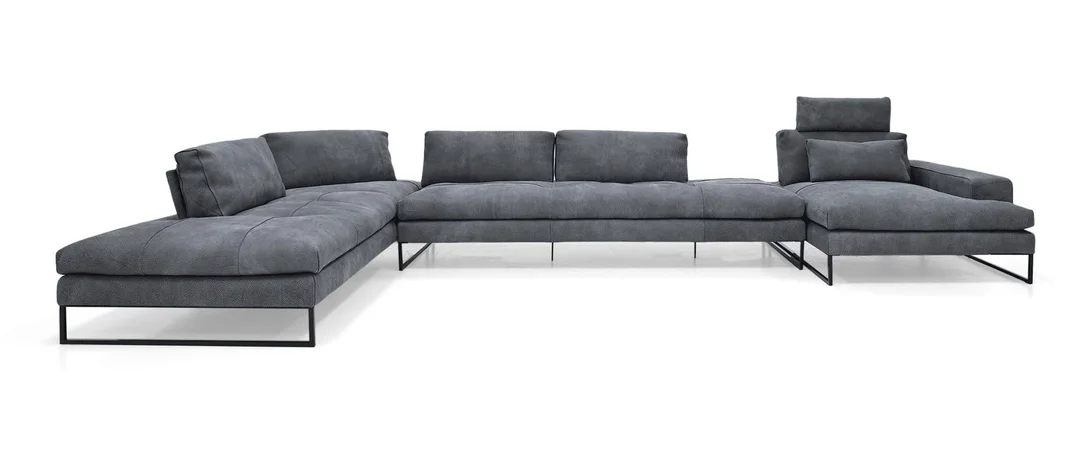 ceenwe325141