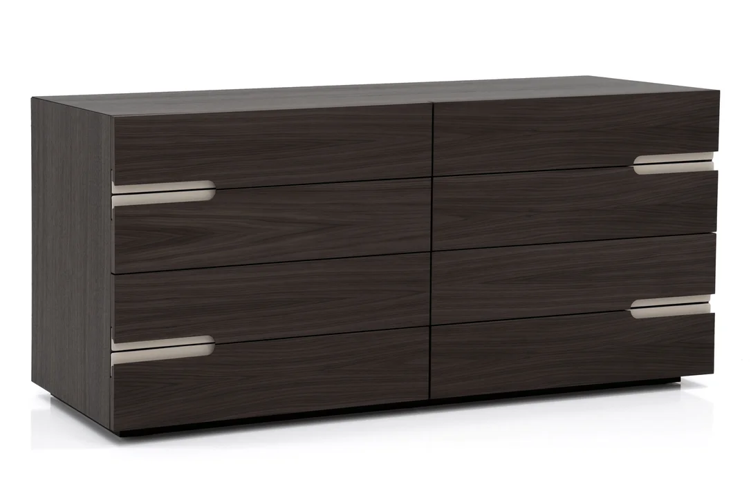 ceenwe328158