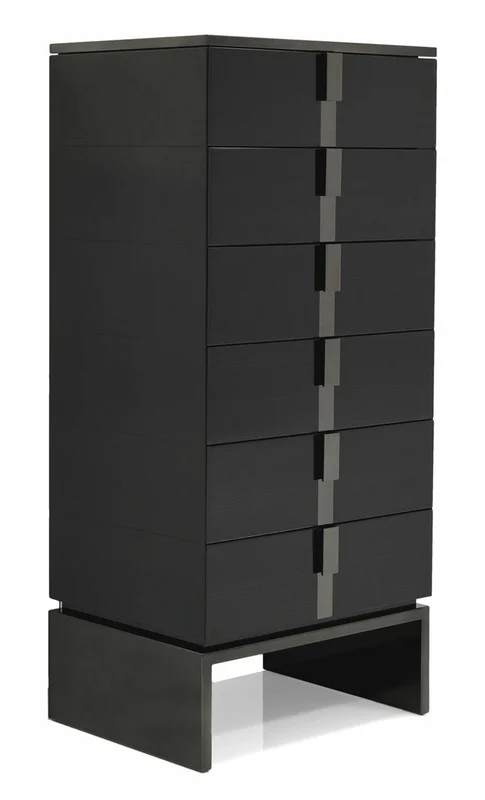 ceenwe328266