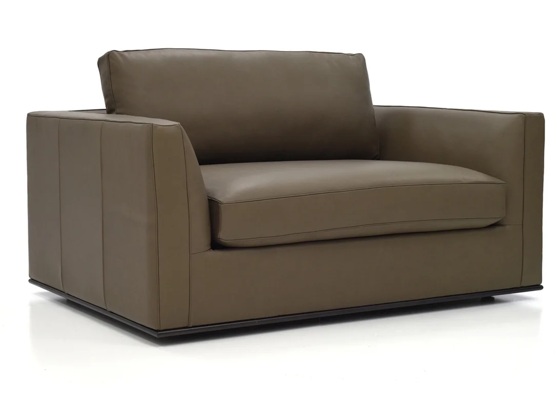 ceenwe331566