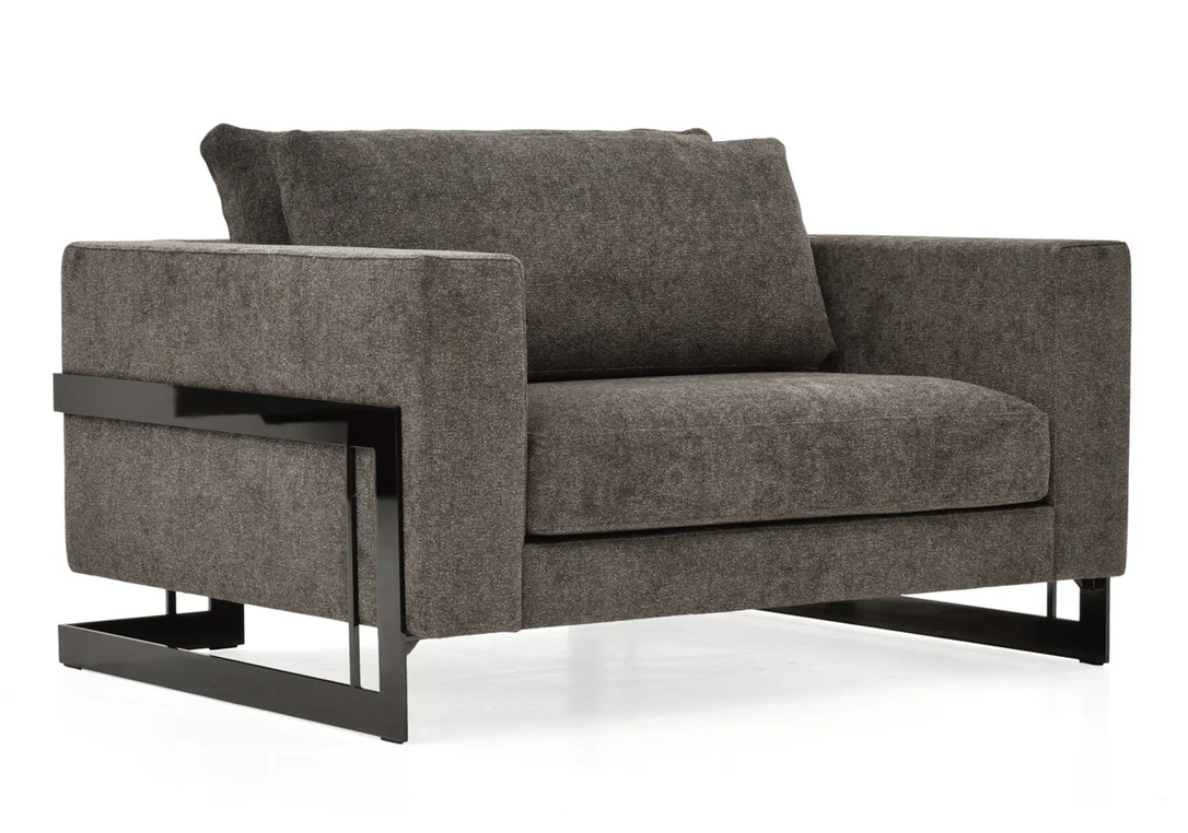 ceenwe332059