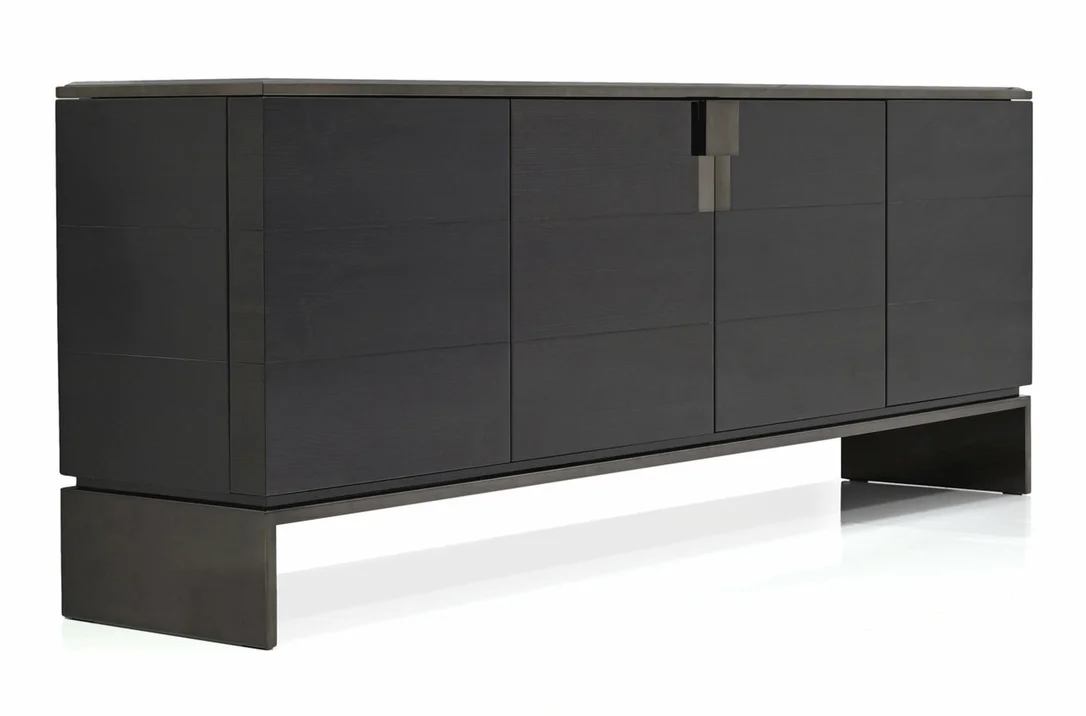 ceenwe333119