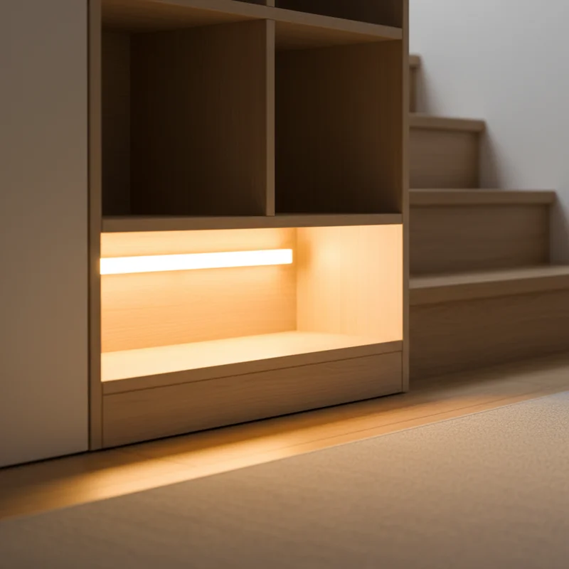clarity-glow52616