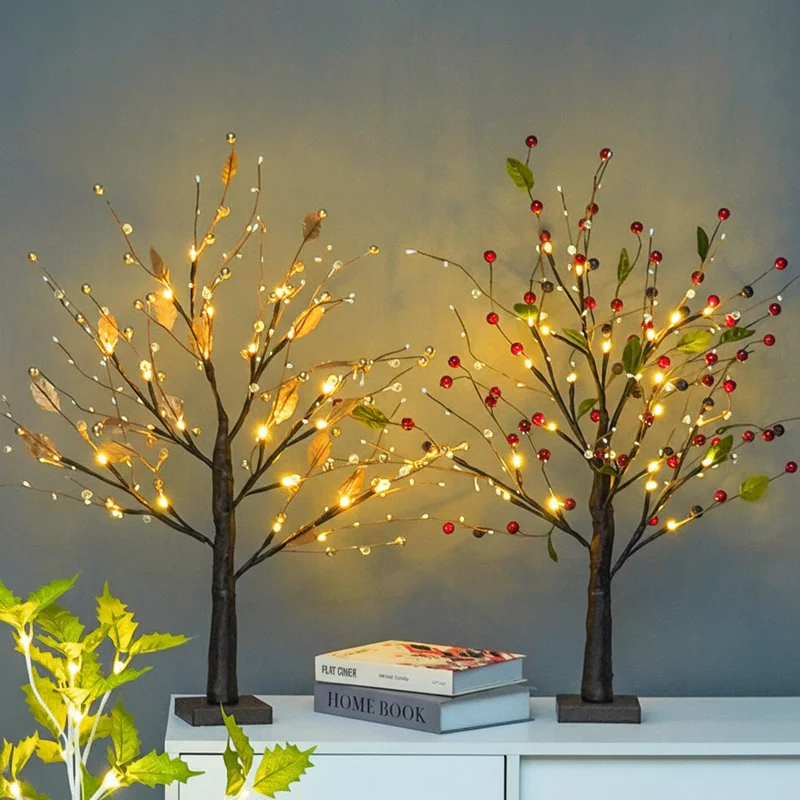 clarity-glow53167