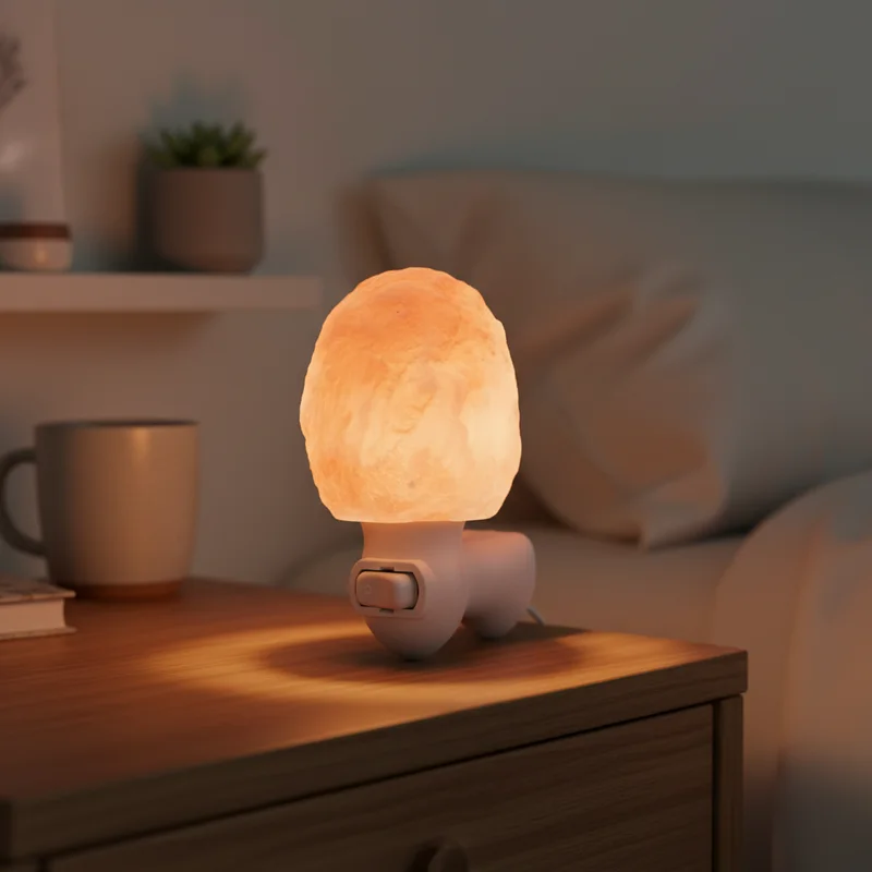 clarity-glow53864