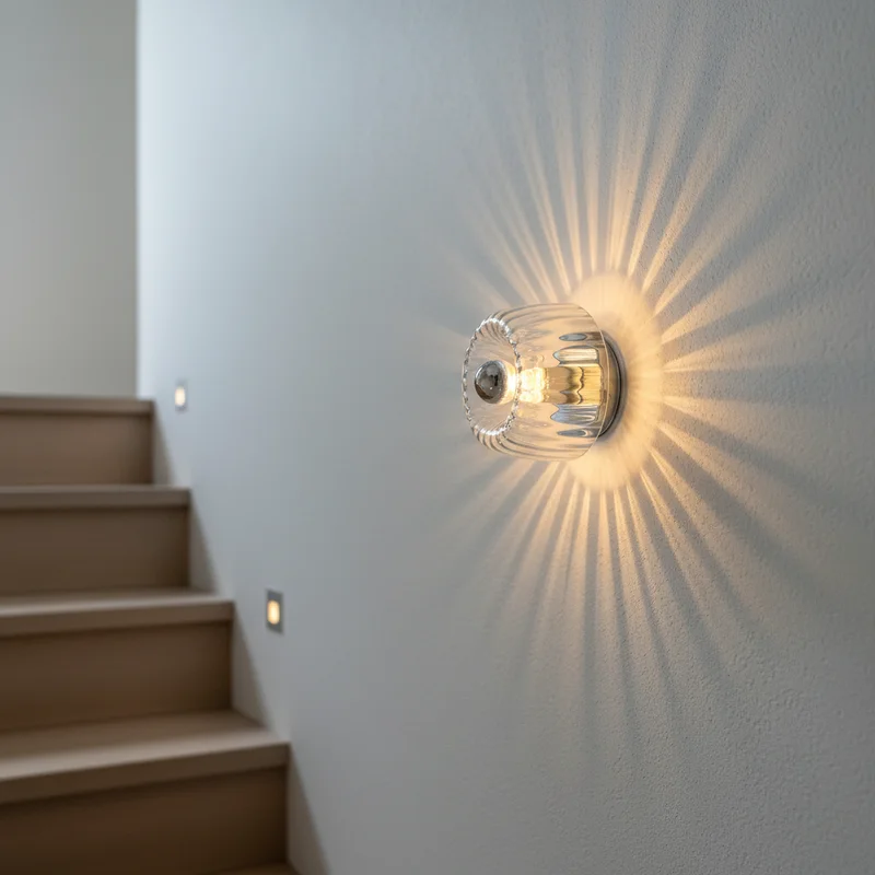 clarity-glow55090