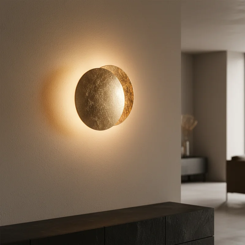 clarity-glow55144