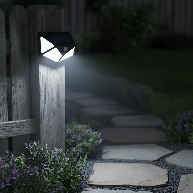 clarity-glow55689