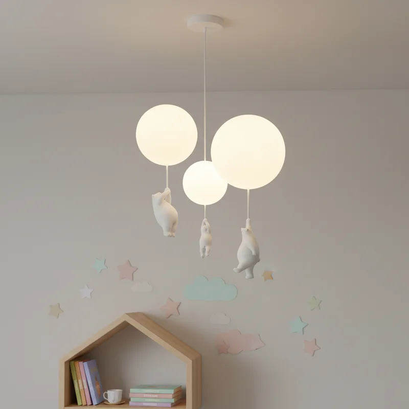 clarity-glow58313