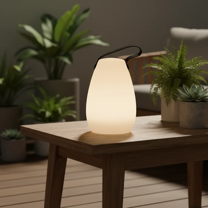 clarity-glow58769
