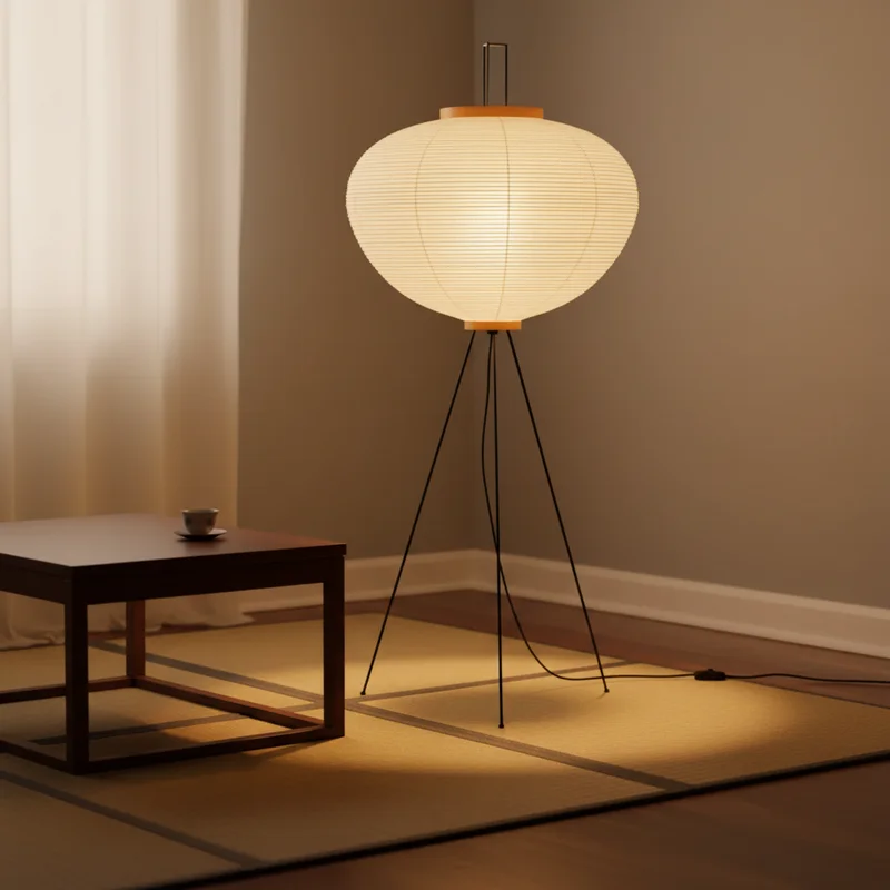 clarity-glow59045