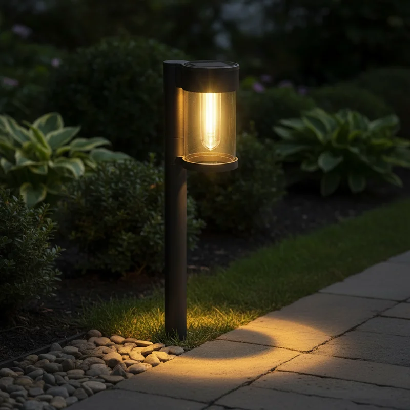 clarity-glow59527