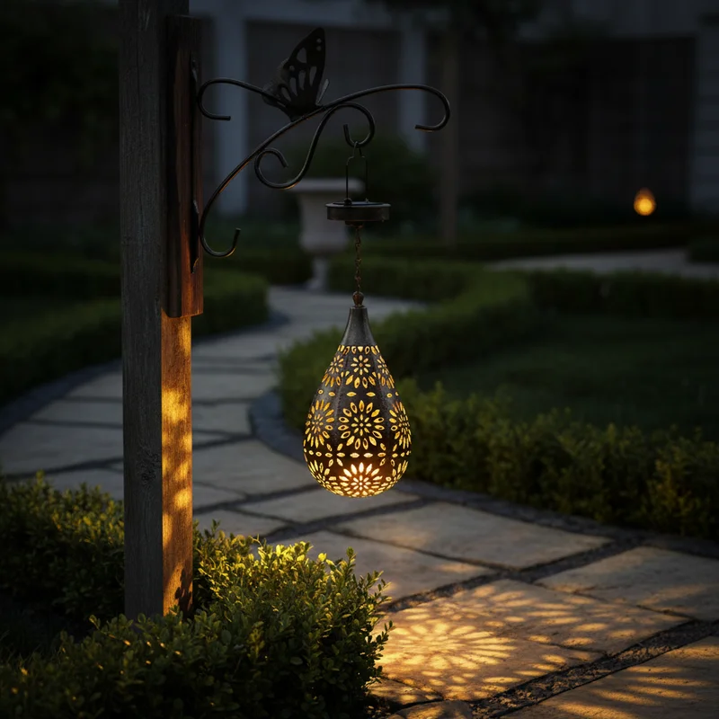 clarity-glow59681