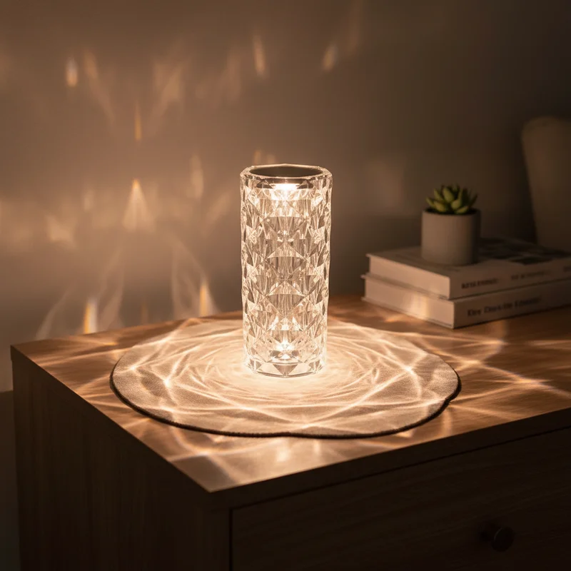 clarity-glow59733