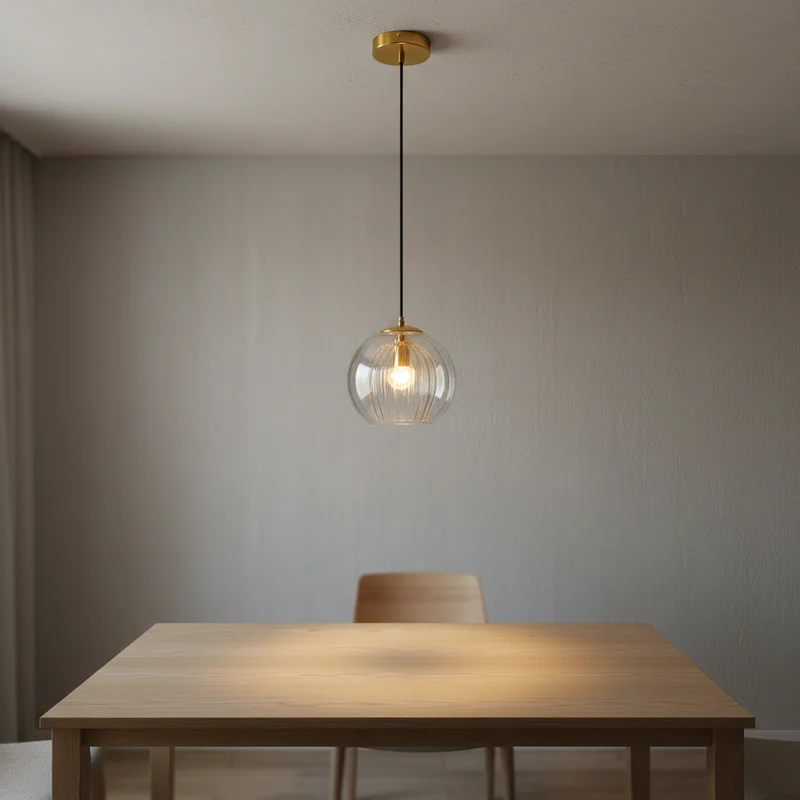 clarity-glow60043