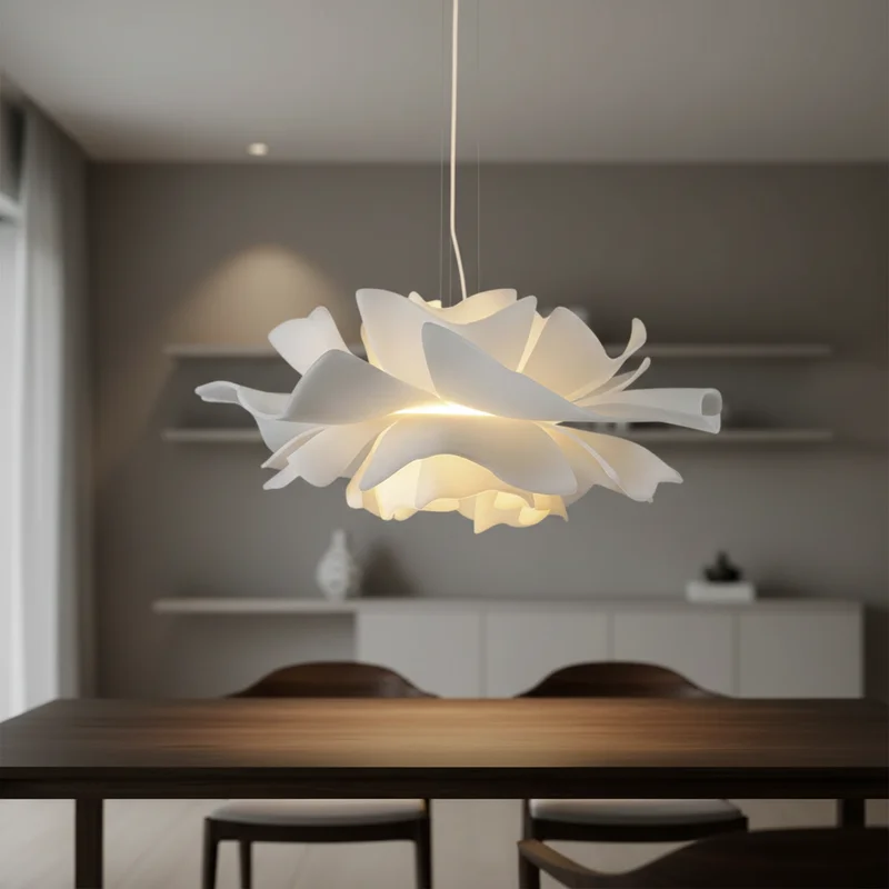 clarity-glow60129