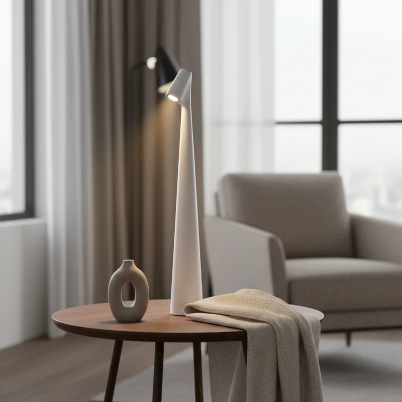 clarity-glow60399