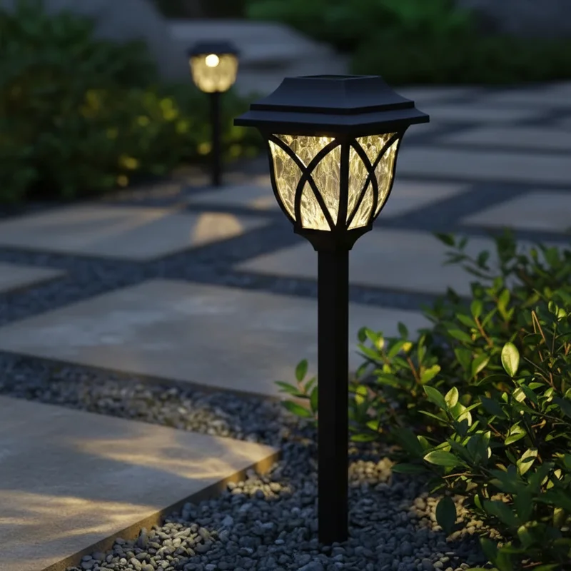 clarity-glow60873