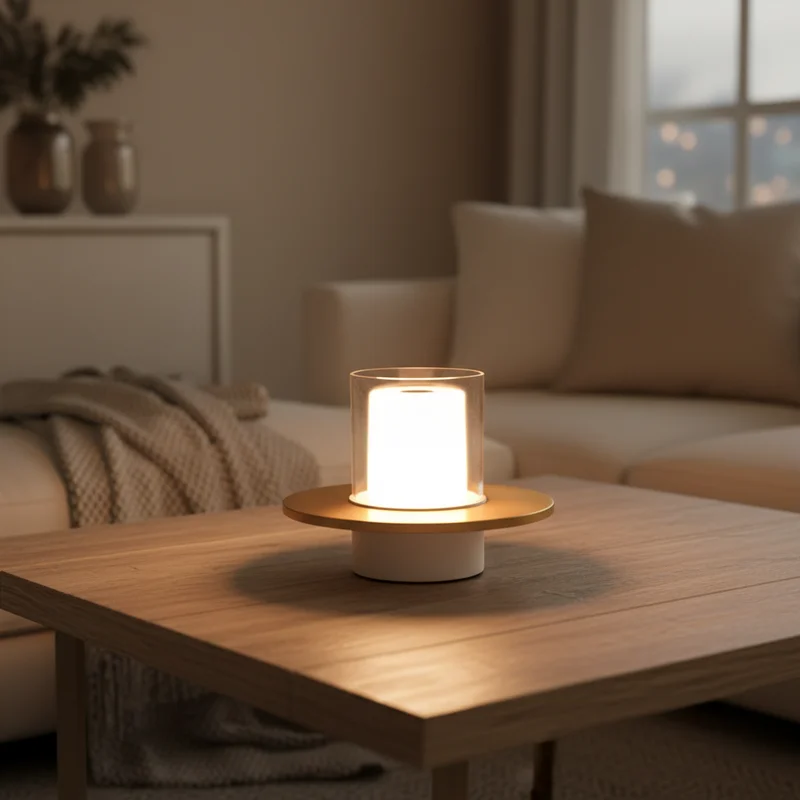 clarity-glow61043