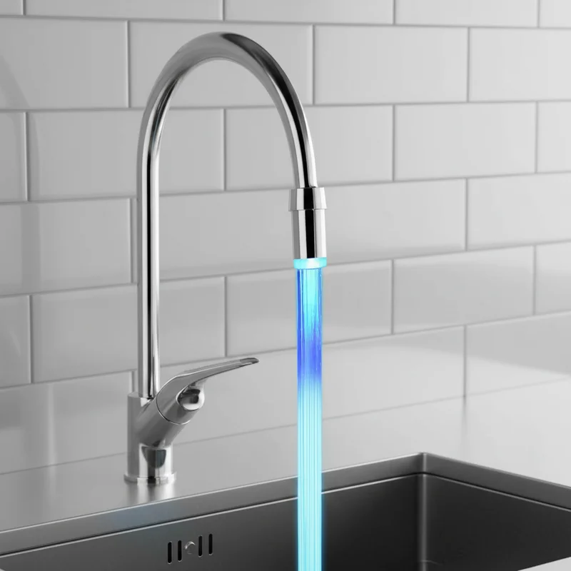 clarity-glow61224