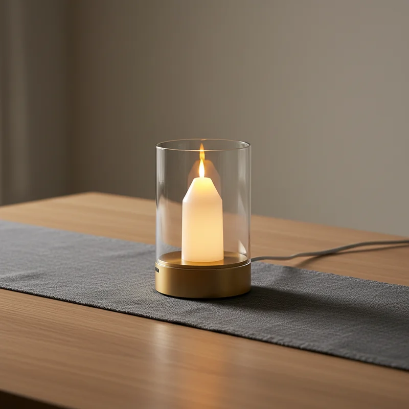 clarity-glow61408