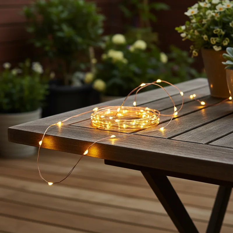 clarity-glow62261