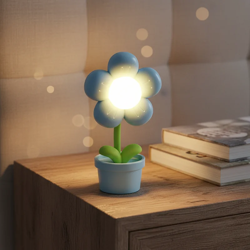 clarity-glow62781