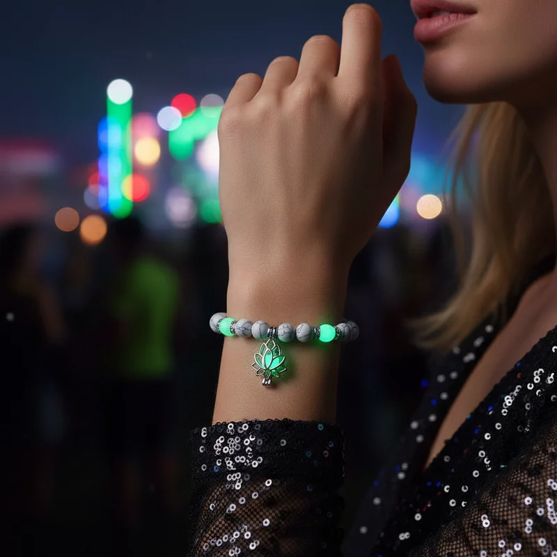 clarity-glow63037