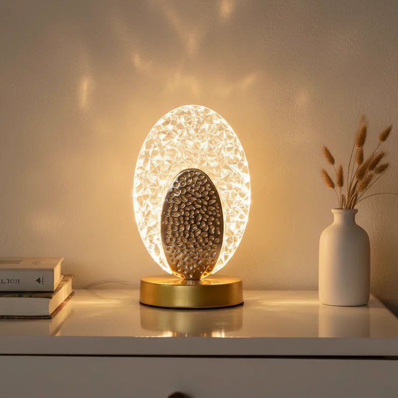 clarity-glow64136