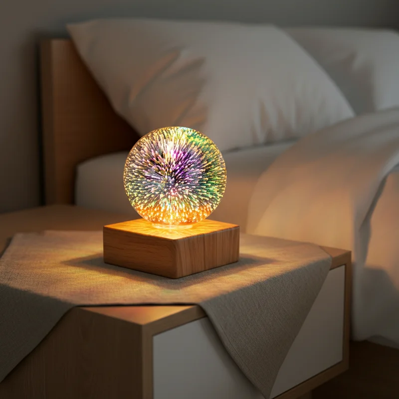 clarity-glow64274