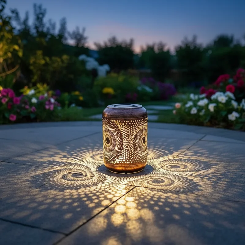 clarity-glow64990