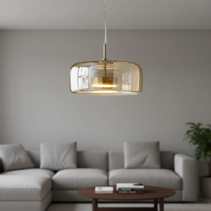 clarity-glow65235