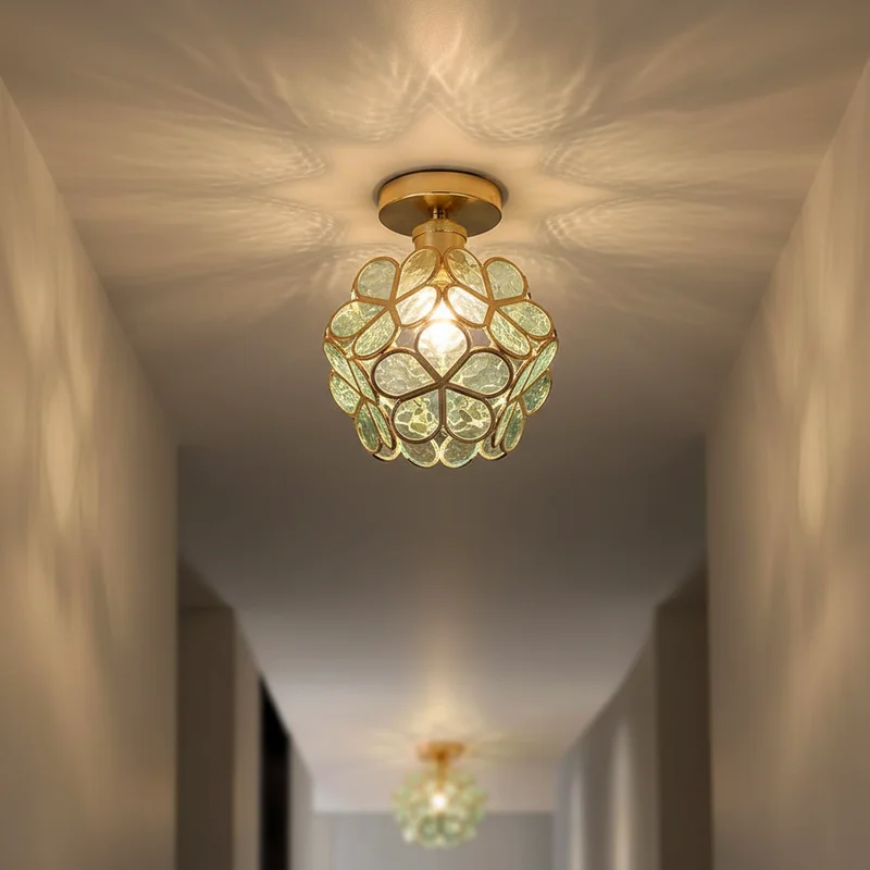 clarity-glow65829
