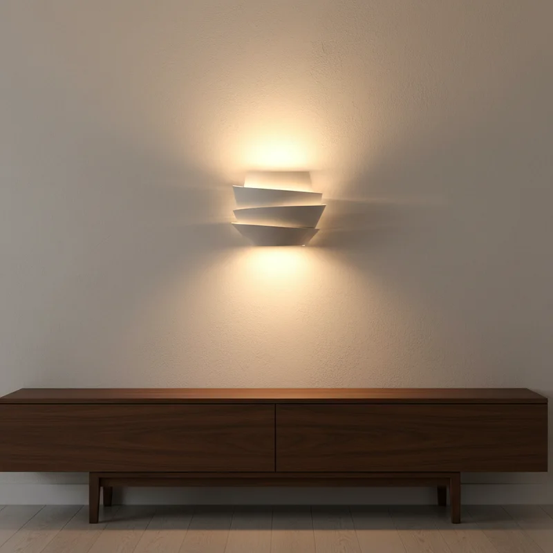 clarity-glow65971