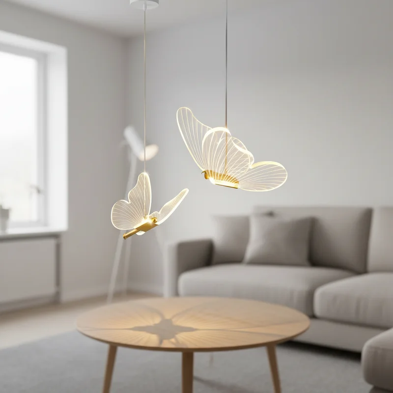 clarity-glow66016
