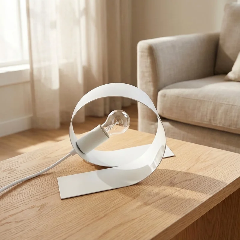 clarity-glow68848