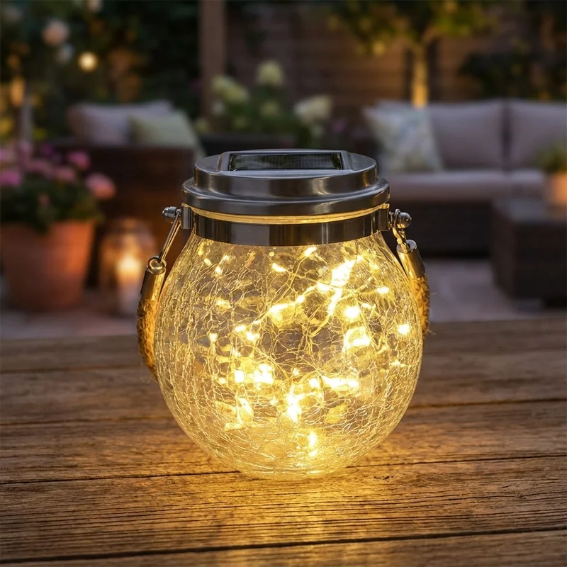 clarity-glow69587